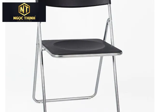 GHẾ XẾP TIỆN LỢI CHO KHÔNG GIAN NHỎ